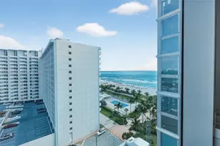 2655 Collins Ave, Miami Beach, FL 33140 - Photo 27