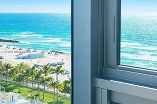 2655 Collins Ave, Miami Beach, FL 33140 - Photo 1