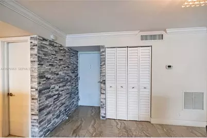 2655 Collins Ave #00, Miami Beach, FL 33140 - Photo 7