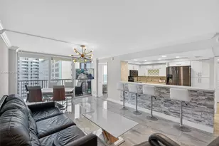 2655 Collins Ave, Miami Beach, FL 33140 - Photo 3