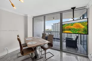 2655 Collins Ave, Miami Beach, FL 33140 - Photo 13