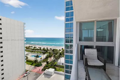 2655 Collins Ave #00, Miami Beach, FL 33140 - Photo 23