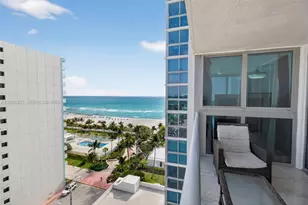 2655 Collins Ave, Miami Beach, FL 33140 - Photo 23