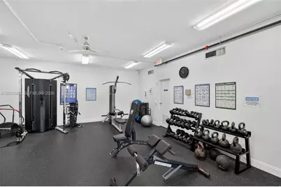 2655 Collins Ave #00, Miami Beach, FL 33140 - Photo 51