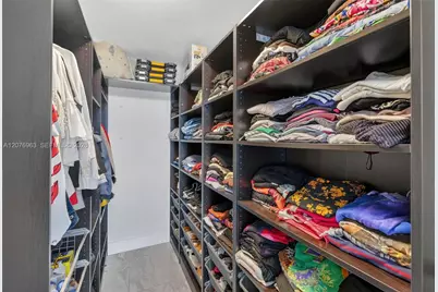 2655 Collins Ave #00, Miami Beach, FL 33140 - Photo 31