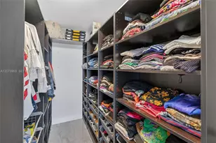 2655 Collins Ave, Miami Beach, FL 33140 - Photo 31