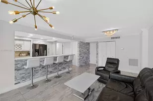 2655 Collins Ave, Miami Beach, FL 33140 - Photo 15