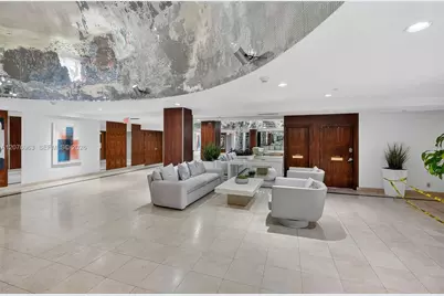 2655 Collins Ave #00, Miami Beach, FL 33140 - Photo 39