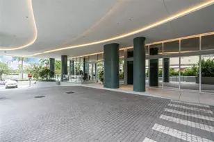 1400 Biscayne Blvd, Miami, FL 33132 - Photo 9