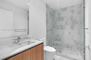 1400 Biscayne Blvd, Miami, FL 33132 - Photo 19