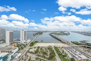 1400 Biscayne Blvd, Miami, FL 33132 - Photo 1