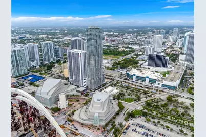 1400 Biscayne Blvd #2305, Miami, FL 33132 - Photo 55