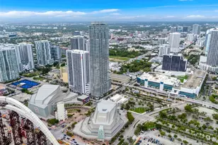 1400 Biscayne Blvd, Miami, FL 33132 - Photo 55