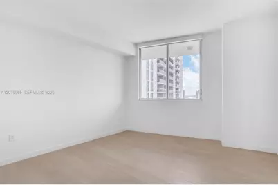 1400 Biscayne Blvd #2305, Miami, FL 33132 - Photo 15