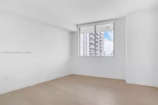 1400 Biscayne Blvd, Miami, FL 33132 - Photo 15