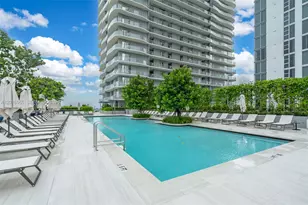 1400 Biscayne Blvd, Miami, FL 33132 - Photo 53