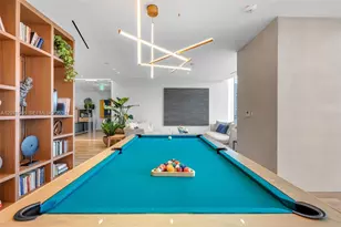 1400 Biscayne Blvd, Miami, FL 33132 - Photo 47