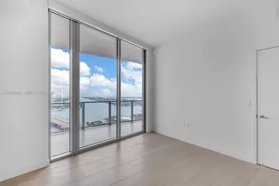 1400 Biscayne Blvd #2305, Miami, FL 33132 - Photo 23