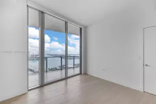 1400 Biscayne Blvd, Miami, FL 33132 - Photo 23