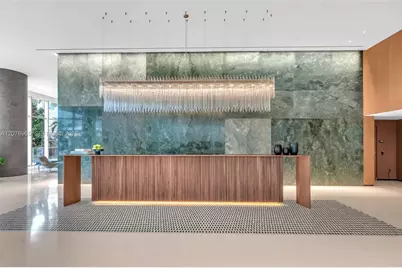 1400 Biscayne Blvd #2305, Miami, FL 33132 - Photo 11