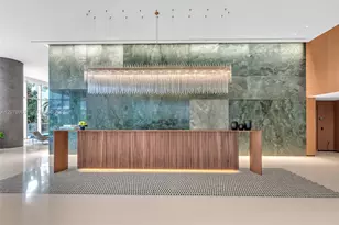 1400 Biscayne Blvd, Miami, FL 33132 - Photo 11