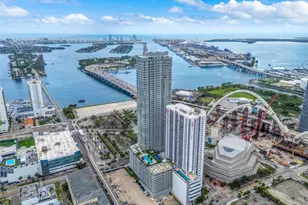 1400 Biscayne Blvd, Miami, FL 33132 - Photo 57