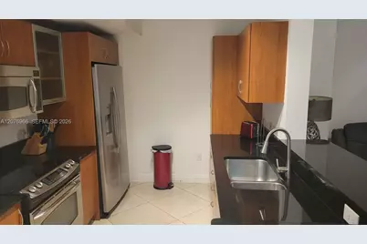 18800 NE 29th Ave #521, Aventura, FL 33180 - Photo 9
