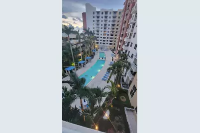 18800 NE 29th Ave #521, Aventura, FL 33180 - Photo 1