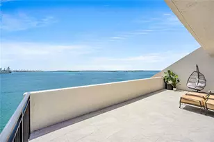 540 Brickell Key Dr, Miami, FL 33131 - Photo 11