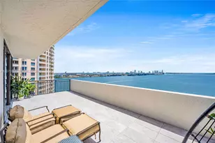 540 Brickell Key Dr, Miami, FL 33131 - Photo 9