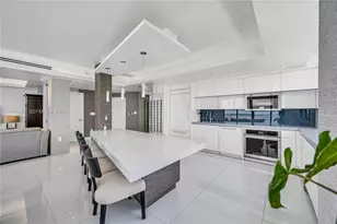 540 Brickell Key Dr, Miami, FL 33131 - Photo 19