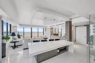 540 Brickell Key Dr, Miami, FL 33131 - Photo 21
