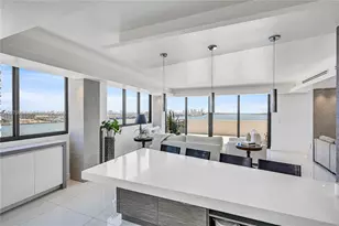 540 Brickell Key Dr, Miami, FL 33131 - Photo 23