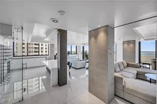 540 Brickell Key Dr, Miami, FL 33131 - Photo 25