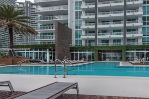 1080 Brickell Ave, Miami, FL 33131 - Photo 27