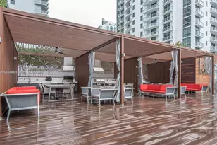 1080 Brickell Ave, Miami, FL 33131 - Photo 23