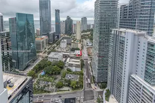1080 Brickell Ave, Miami, FL 33131 - Photo 7