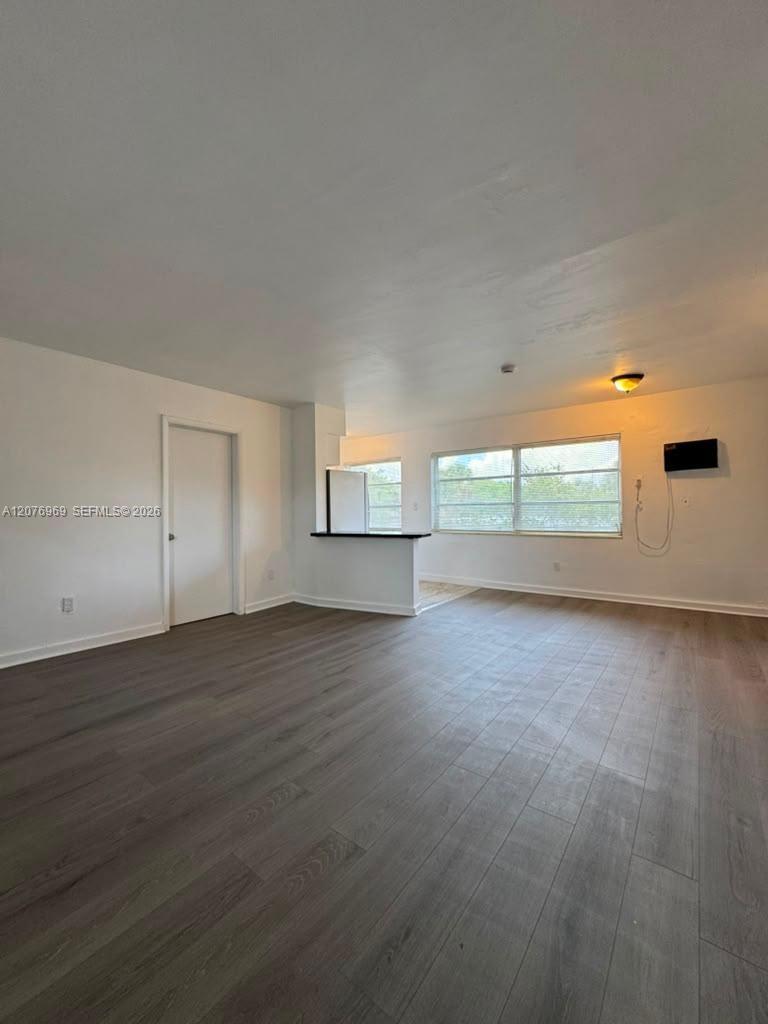 17031 NE 21st Ave #16 - 17031 NE 21st Ave #16, North Miami Beach, FL 33162 Luxury Property | Jose Angel Pina