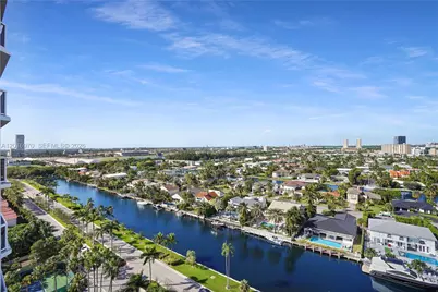 3600 Yacht Club Dr #1602, Aventura, FL 33180 - Photo 37