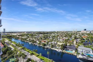 3600 Yacht Club Dr, Aventura, FL 33180 - Photo 37