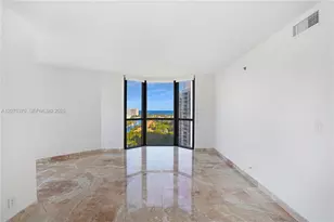 3600 Yacht Club Dr, Aventura, FL 33180 - Photo 9