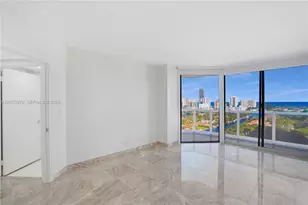 3600 Yacht Club Dr, Aventura, FL 33180 - Photo 11