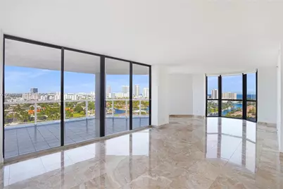 3600 Yacht Club Dr #1602, Aventura, FL 33180 - Photo 3