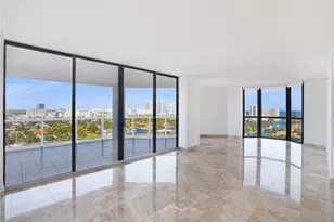 3600 Yacht Club Dr, Aventura, FL 33180 - Photo 3