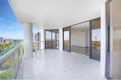 3600 Yacht Club Dr #1602, Aventura, FL 33180 - Photo 31