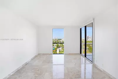 3600 Yacht Club Dr #1602, Aventura, FL 33180 - Photo 27