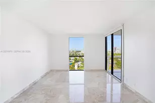 3600 Yacht Club Dr, Aventura, FL 33180 - Photo 27