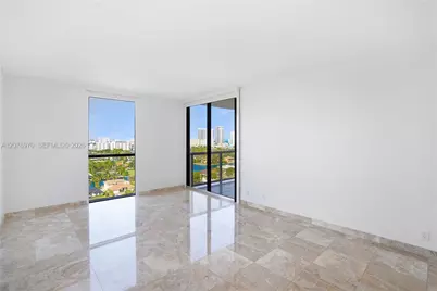 3600 Yacht Club Dr #1602, Aventura, FL 33180 - Photo 29