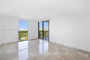 3600 Yacht Club Dr, Aventura, FL 33180 - Photo 29