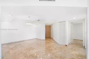 3600 Yacht Club Dr, Aventura, FL 33180 - Photo 5